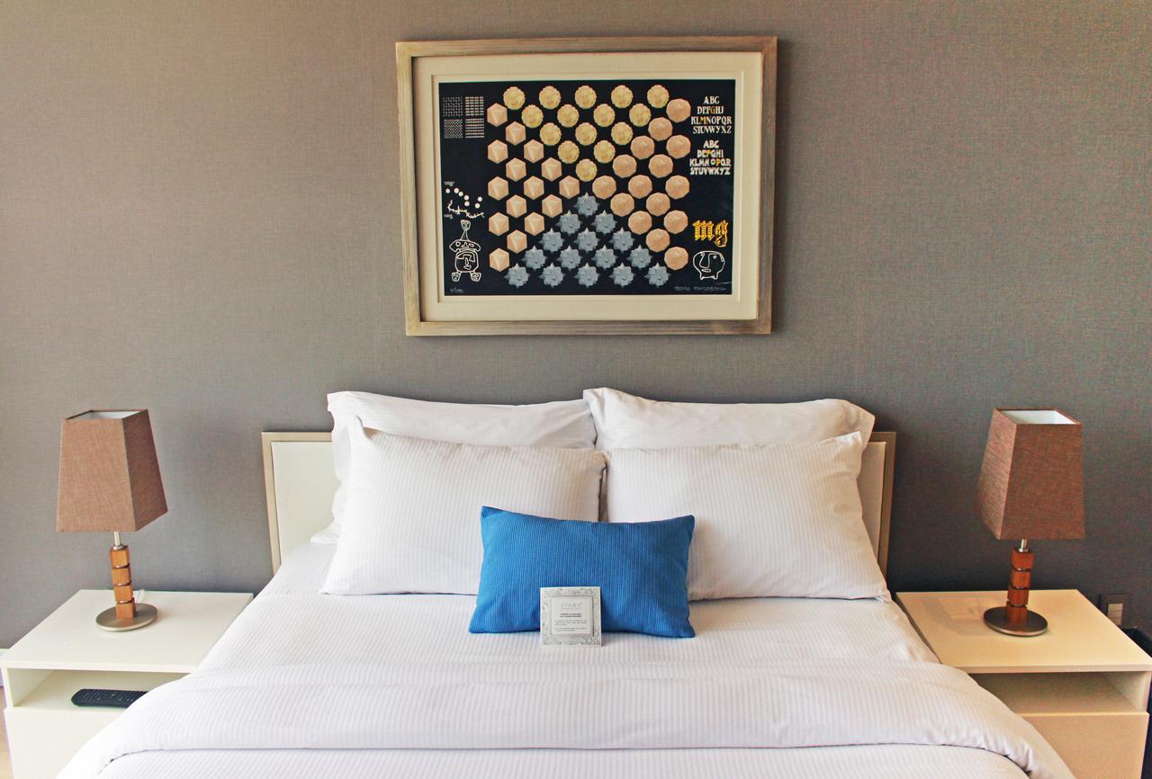 Stara San Angel Inn Boutique Hotel (Adults Only) — Photos 3