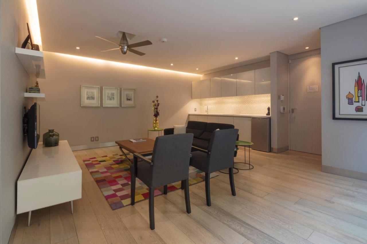 Stara San Angel Inn Boutique Hotel (Adults Only) — Photos 1