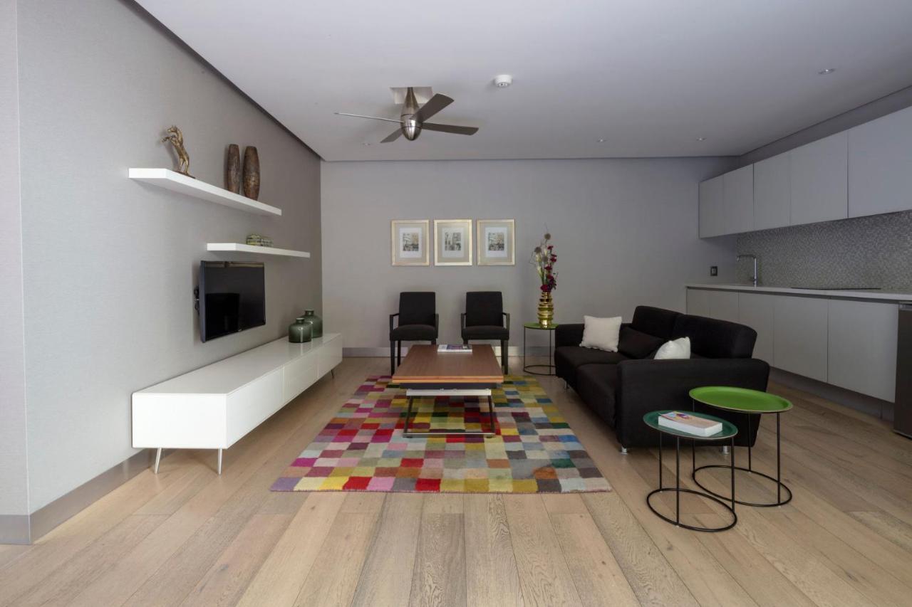 Stara San Angel Inn Boutique Hotel (Adults Only), Mexico City